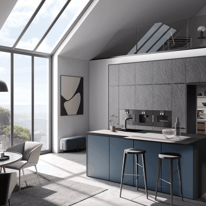 Bildschirmfoto 2023-12-04 um 15.45.10.png