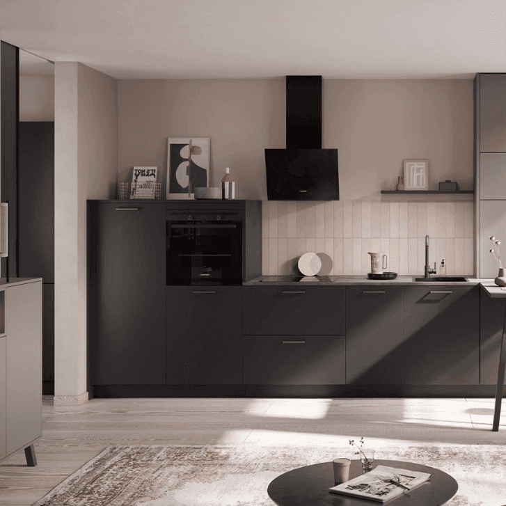 Bildschirmfoto 2023-12-04 um 15.45.35.png