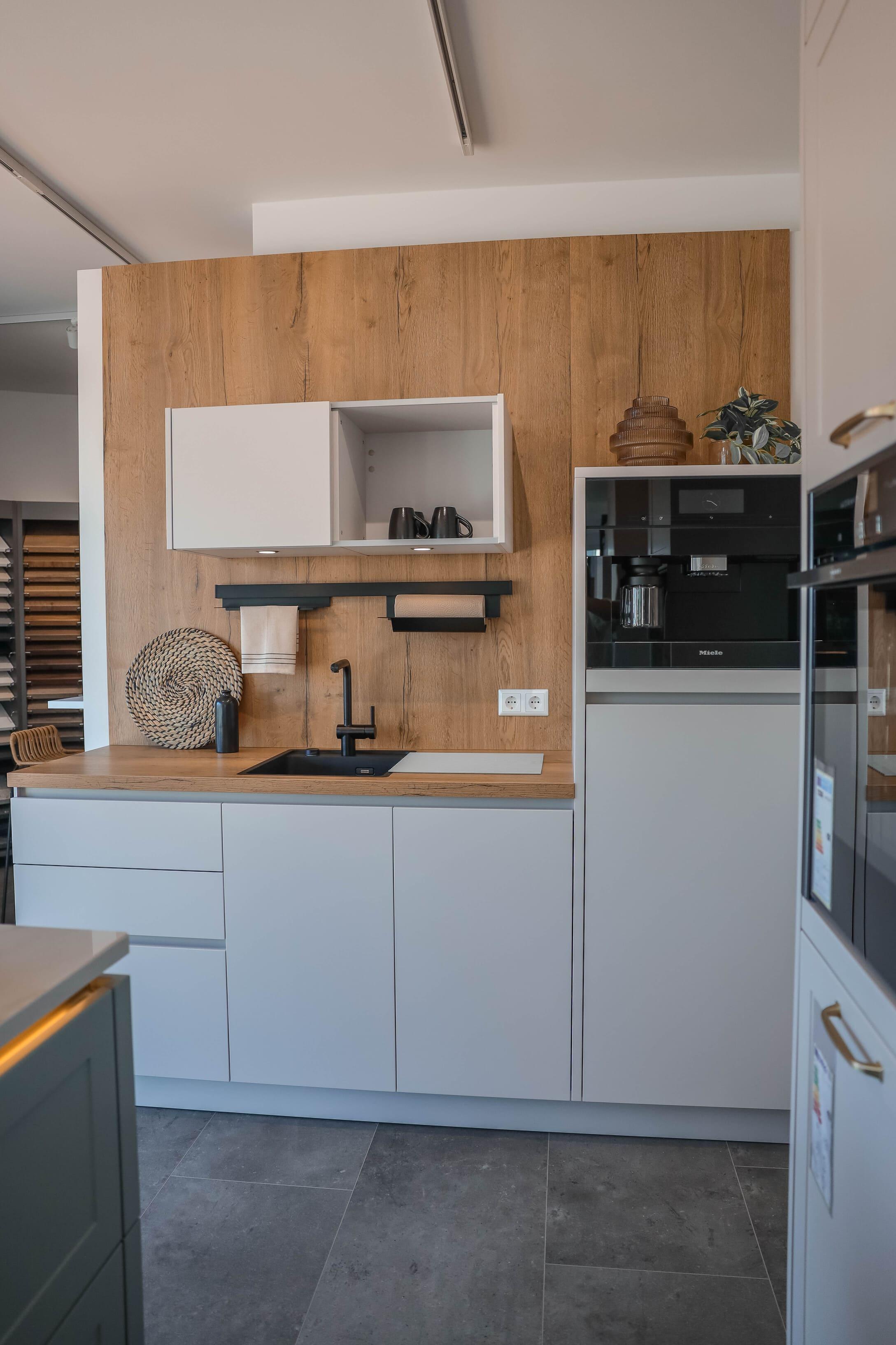 Küche 9.jpg
